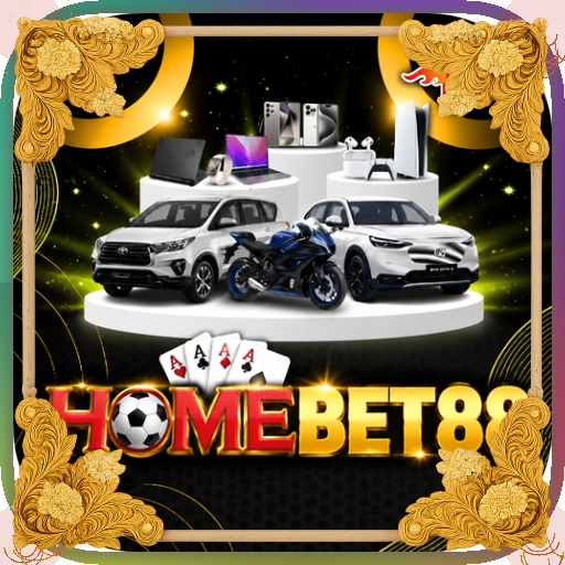 homebet88 — galeri pratinjau - APK Resmi